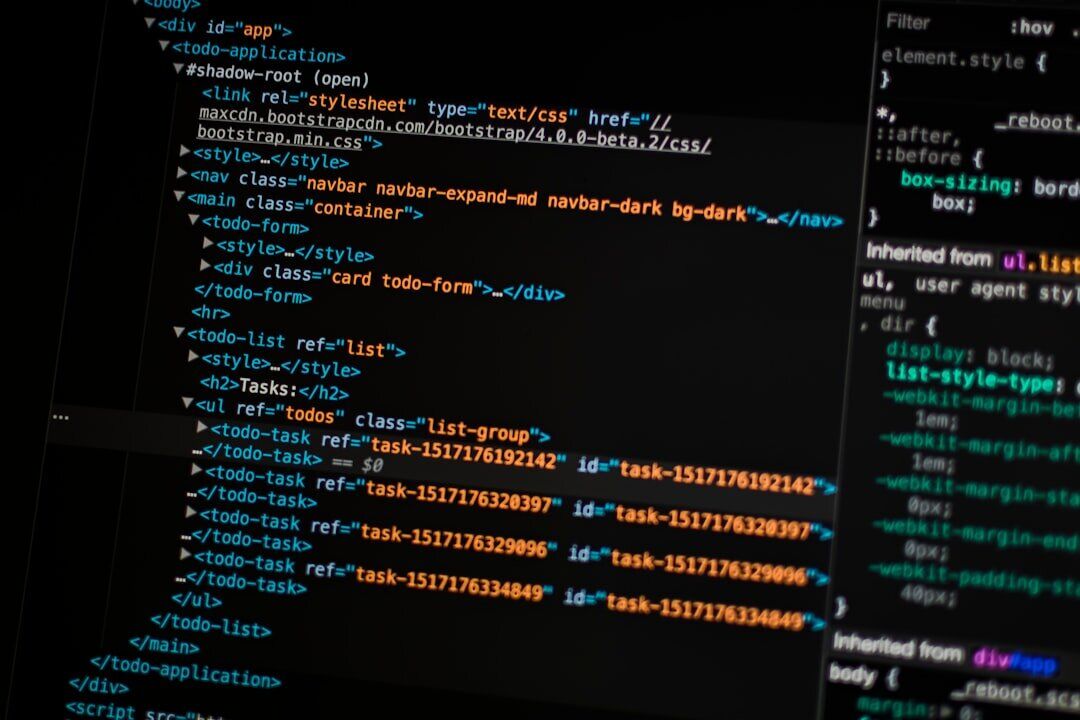 AI's (and your) copyright blind spot