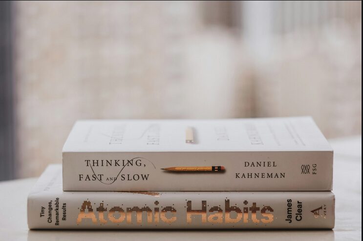 The Critical Role of Good Data Habits for AI