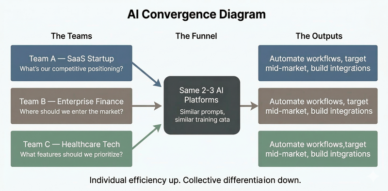 The Convergence Problem