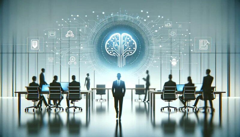 Demystifying AI: A Guide to Understanding and Leveraging Artificial Intelligence