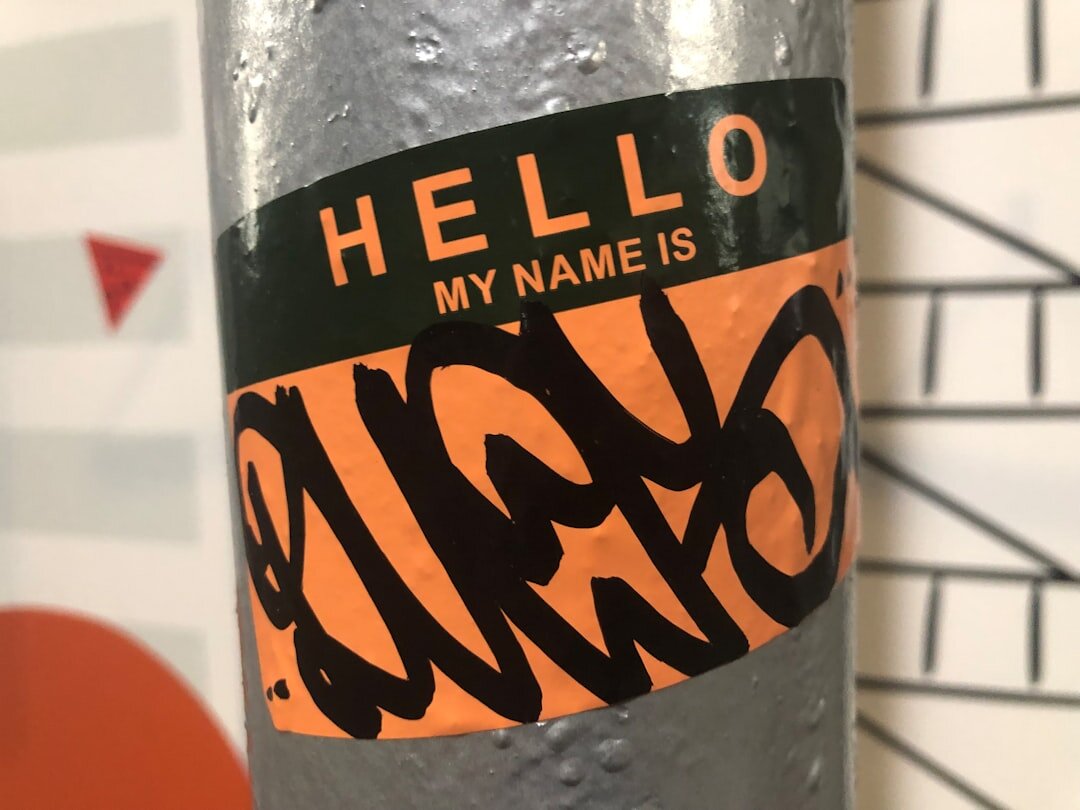 Don't "AI Wash" Your Strategy