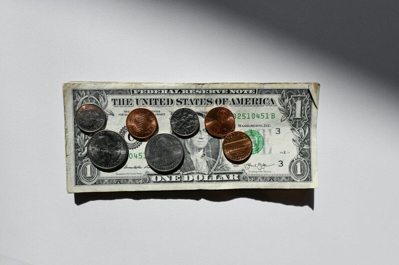 AI in Business: Beyond Cost-Cutting