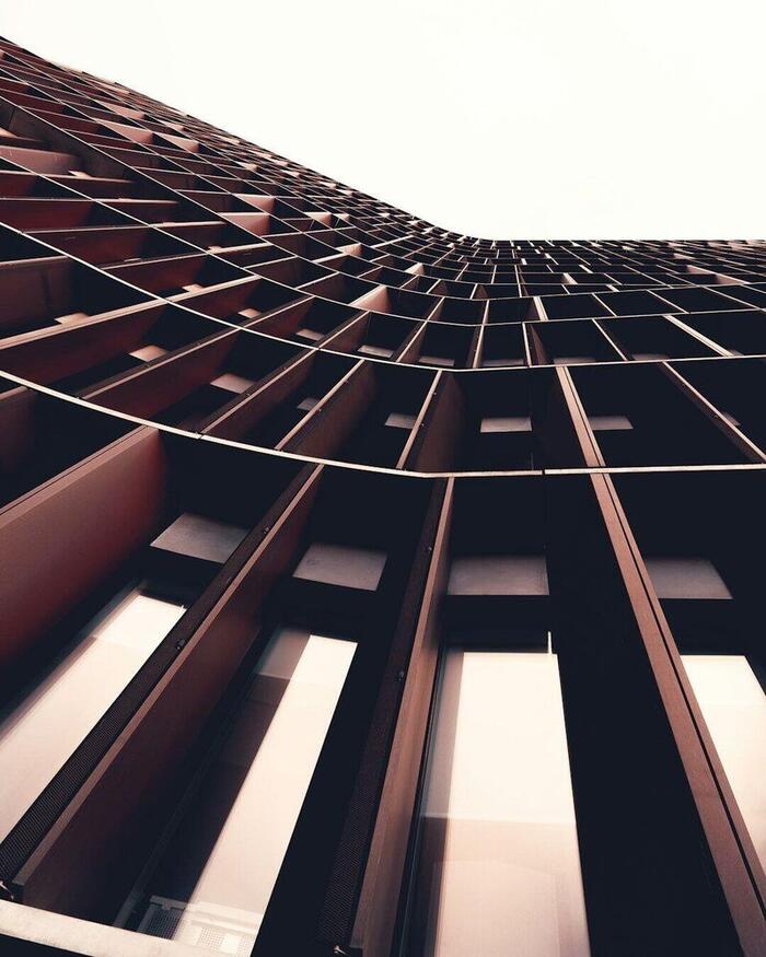 The Expertise Inversion Problem