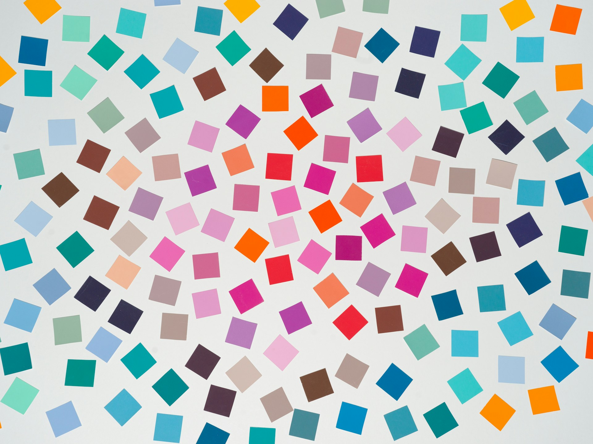 The Novelty Problem: Why AI Ideas Don't Survive First Contact
