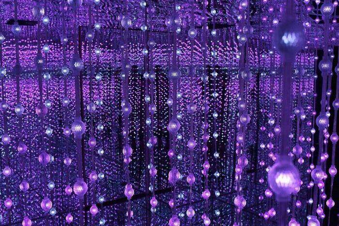 The World Doesn't Need More Echoes