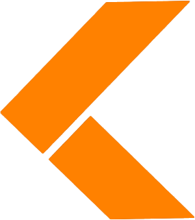 Eric D. Brown, D.Sc.